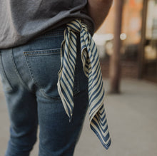 Load image into Gallery viewer, No. 015 Sammie Bandana