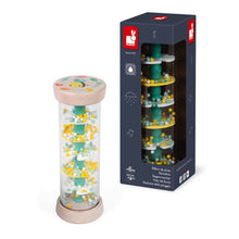 Load image into Gallery viewer, Pure - Rainstick