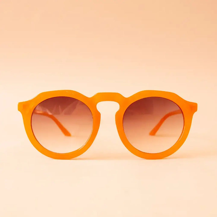 Sloane Sunglasses SSG24