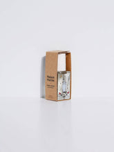 Load image into Gallery viewer, Avant l’Orage - EDP 15ml - a floral, woody scent