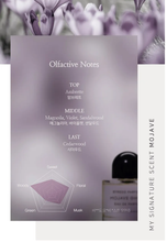 Load image into Gallery viewer, ARONYX Vegan Hand Cream Lotion