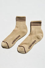 Load image into Gallery viewer, Girlfriend Socks