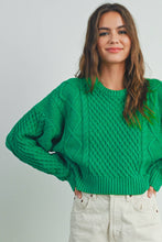 Load image into Gallery viewer, sweater