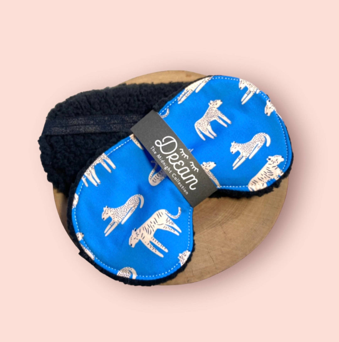 Midnight Collection / Sweet Dreams Sleep Mask