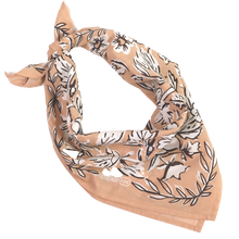 Load image into Gallery viewer, No. 135 Georgia Bandana