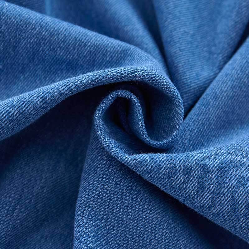 Blue Denim Jonjon CE24