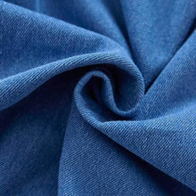 Load image into Gallery viewer, Blue Denim Jonjon CE24