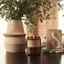 Load image into Gallery viewer, Piñon - 7.2 oz Standard Soy Candle