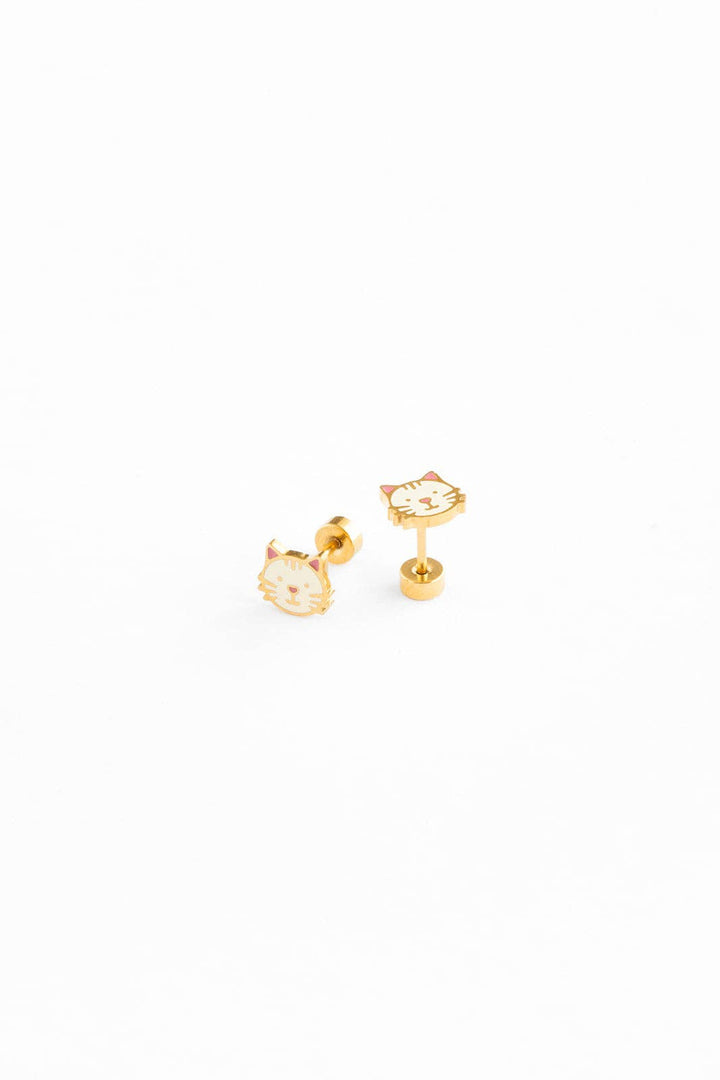 Cat PP888