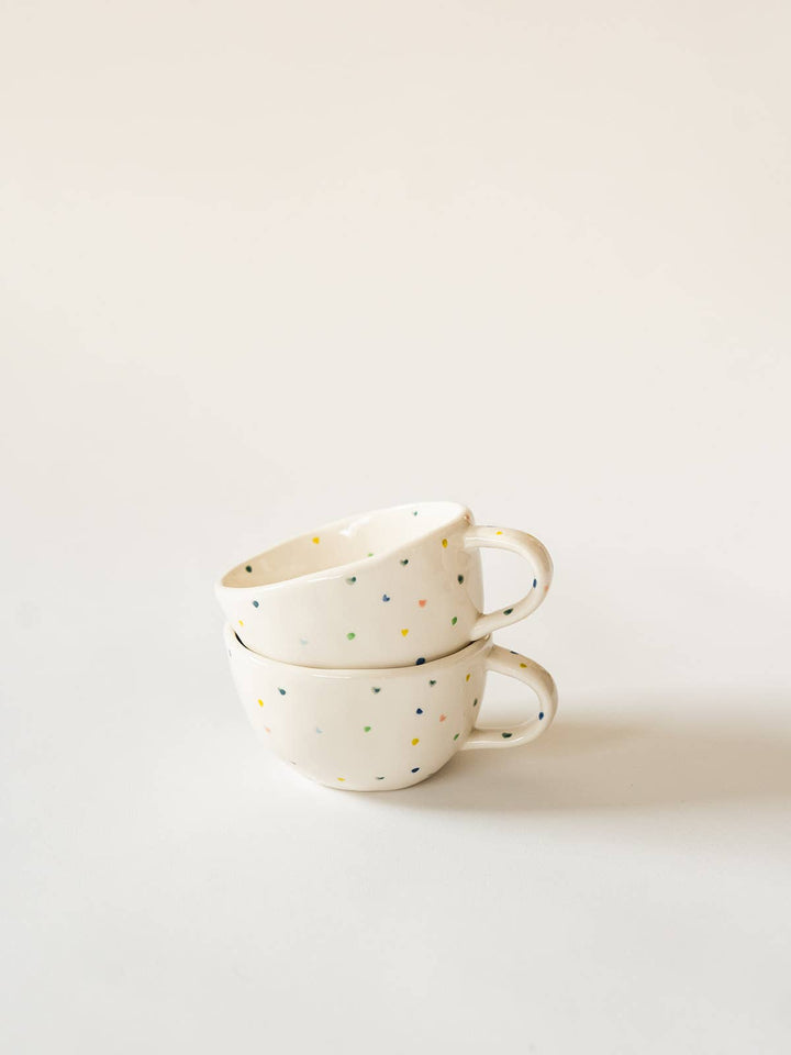 Sweetheart Mug CH989