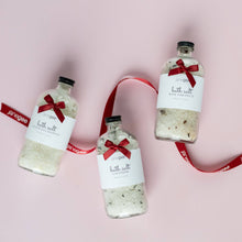 Load image into Gallery viewer, Bath Salts - Lavender
