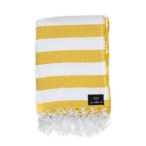 Baja Beach Blanket