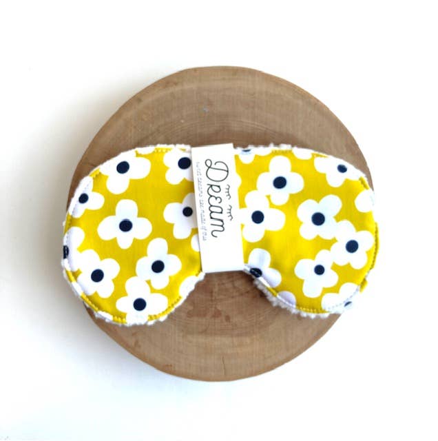 Studio Sleep Mask Collection