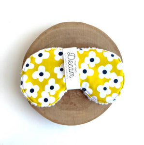 Studio Sleep Mask Collection