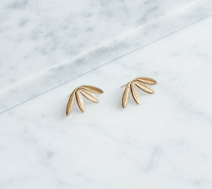 Laurel Studs MS07