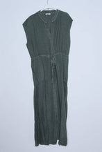 Load image into Gallery viewer, Lea &amp; Luc 100% Linen REF. 6085