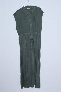 Lea & Luc 100% Linen REF. 6085