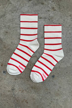 Load image into Gallery viewer, Wally Socks
