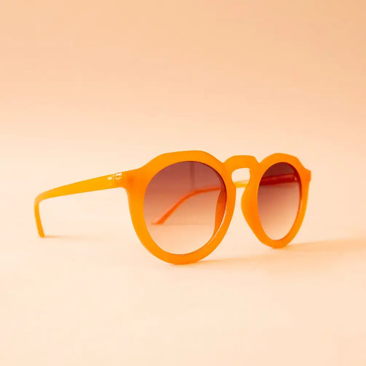 Sloane Sunglasses SSG24