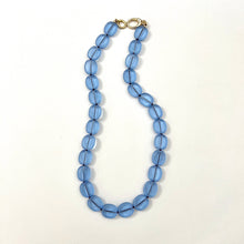 Load image into Gallery viewer, Stefanie Necklace SF09
