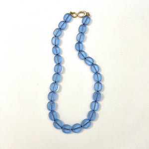 Stefanie Necklace SF09