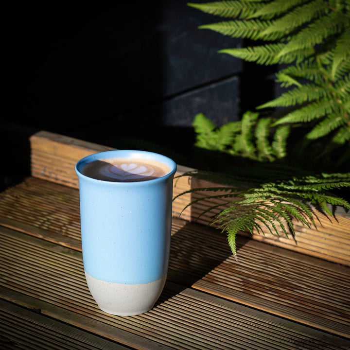 Coastal Drift Travel Mug NV24