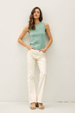 Load image into Gallery viewer, SLEEVELESS TANK