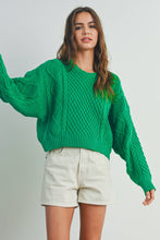 Load image into Gallery viewer, sweater