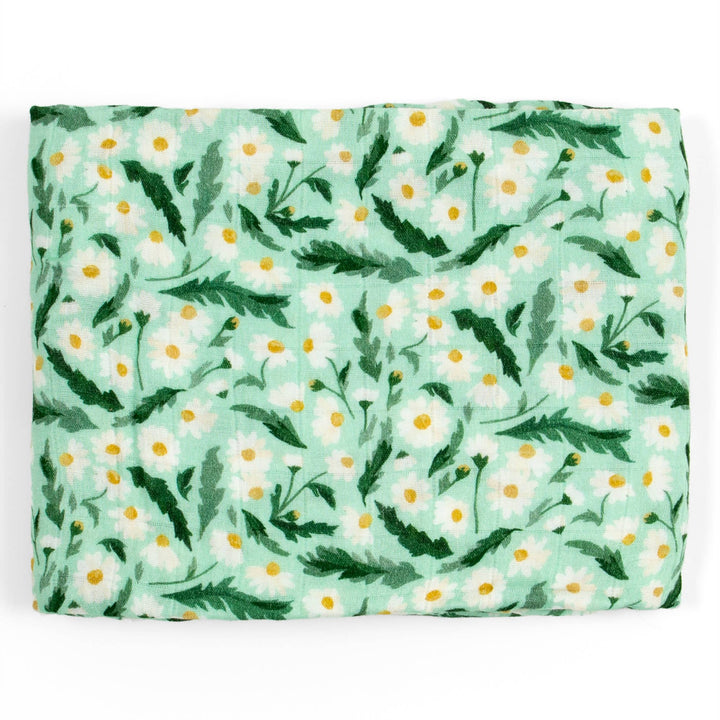 Montauk Baby Swaddle CT28