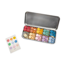 Load image into Gallery viewer, It&#39;s Nice To Be Nice Bracelet Beading Kit for Children