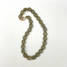 Load image into Gallery viewer, Stefanie Necklace SF09