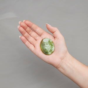 Soothing Stones Assortment - Plastic Free