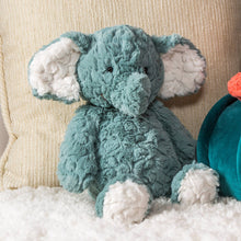Load image into Gallery viewer, Putty Elephant