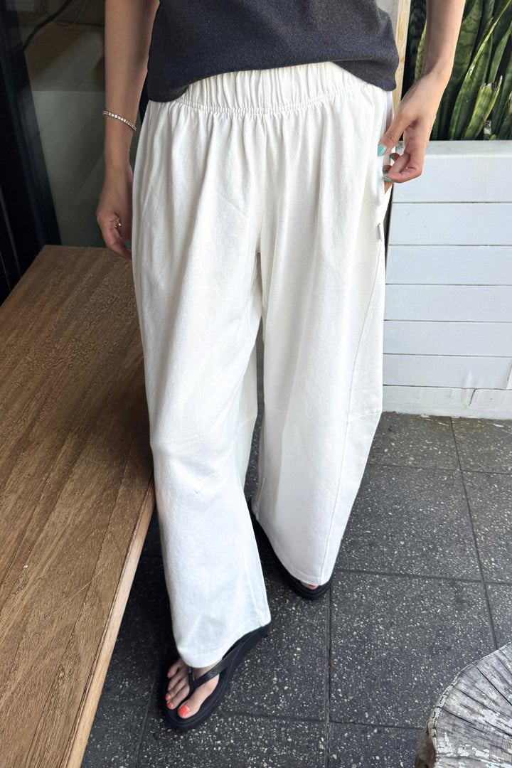 Bare Pants LB221
