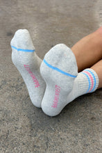 Load image into Gallery viewer, Girlfriend Socks