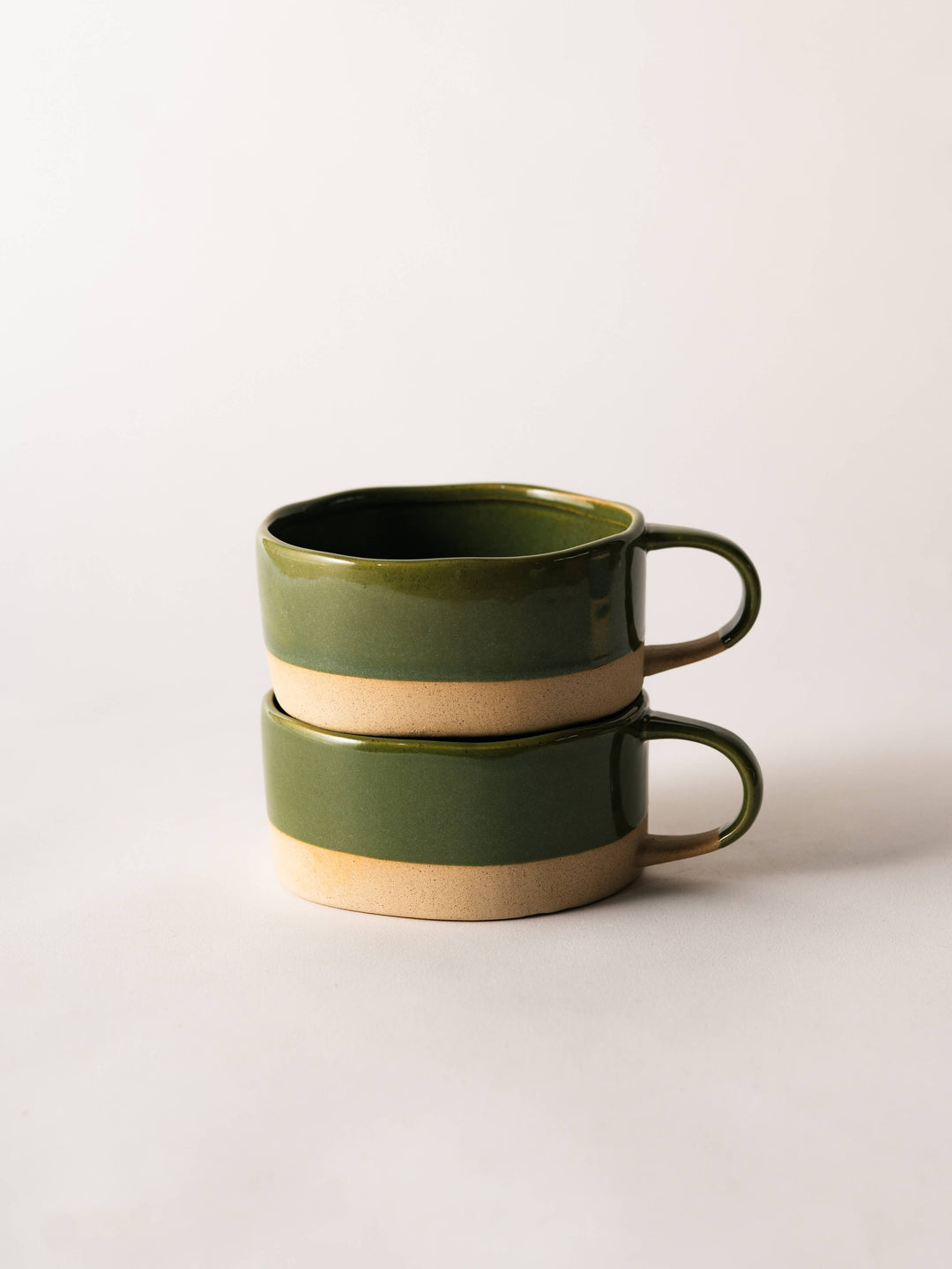 Avalon Soup Bowl CH37