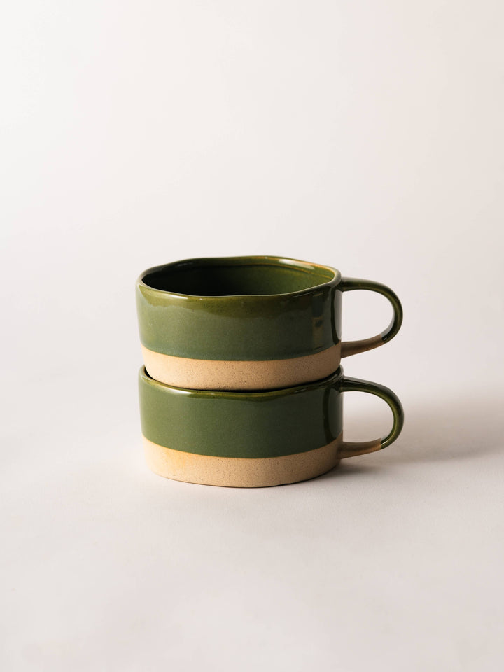 Avalon Soup Bowl CH37
