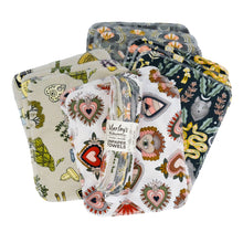 Load image into Gallery viewer, UNpaper® Towels: Mixed Prints