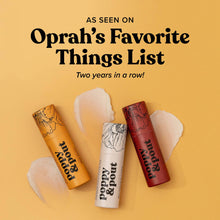 Load image into Gallery viewer, Lip Balm, Marshmallow Creme