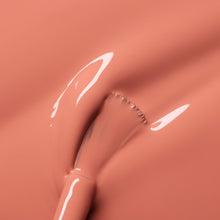 Load image into Gallery viewer, Vernis à ongles - Peach