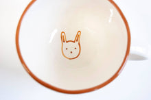 Load image into Gallery viewer, Melrose Icon Mugs