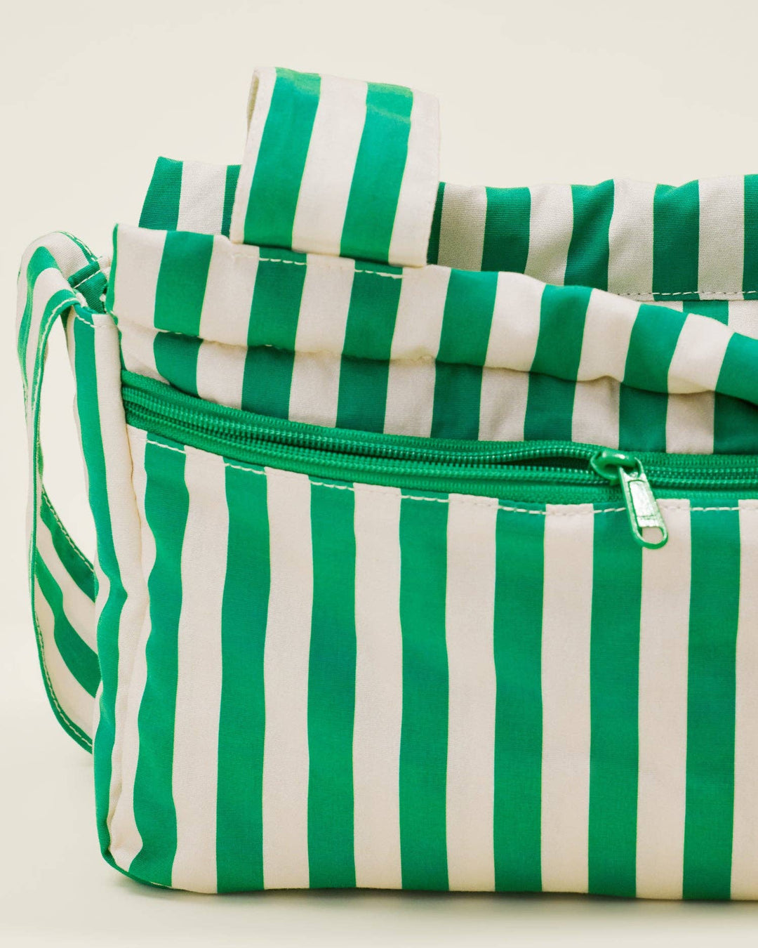 Stroller Party Caddy Bag