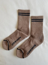 Load image into Gallery viewer, Boyfriend Socks