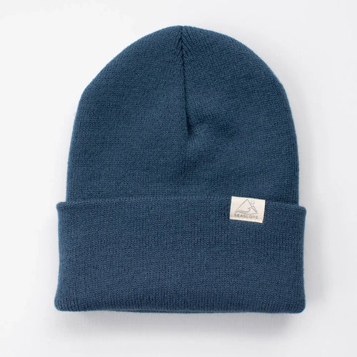 Marine Beanie SE24