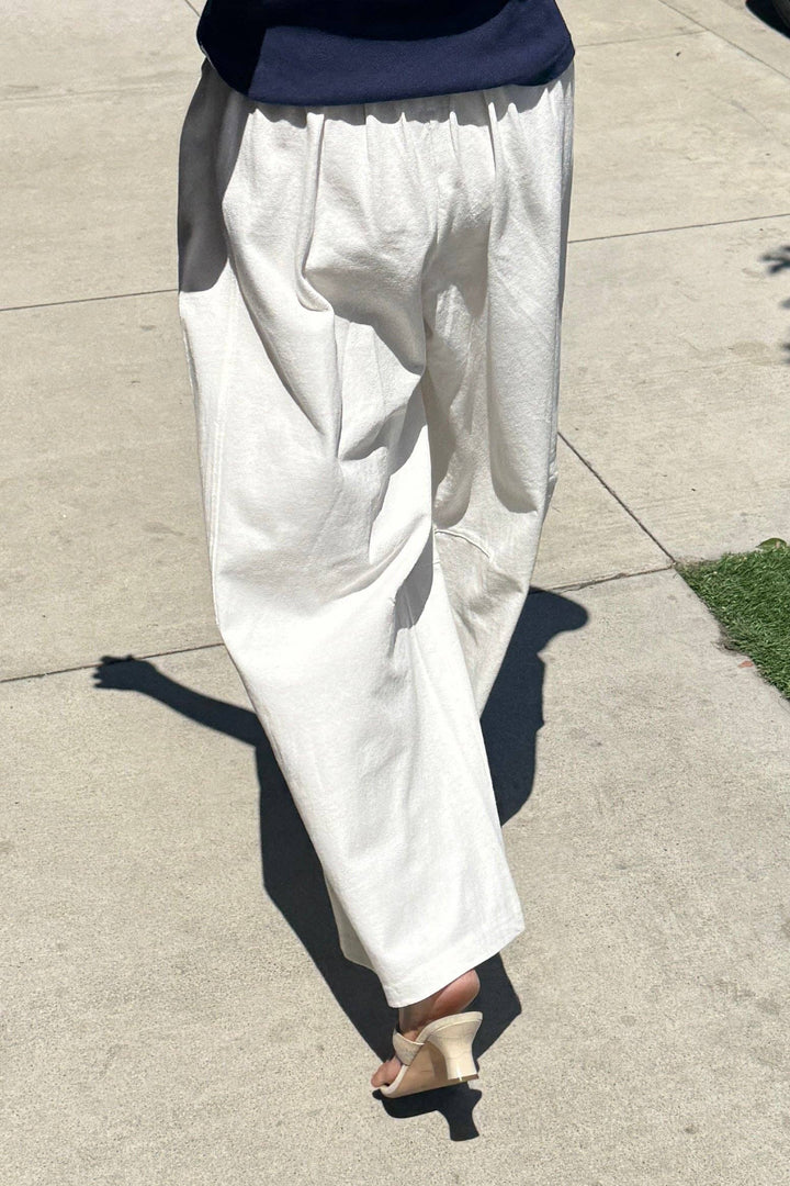 Bare Pants LB221