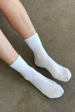 Load image into Gallery viewer, Sneaker Socks