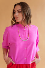 Load image into Gallery viewer, Dini Necklace LA11