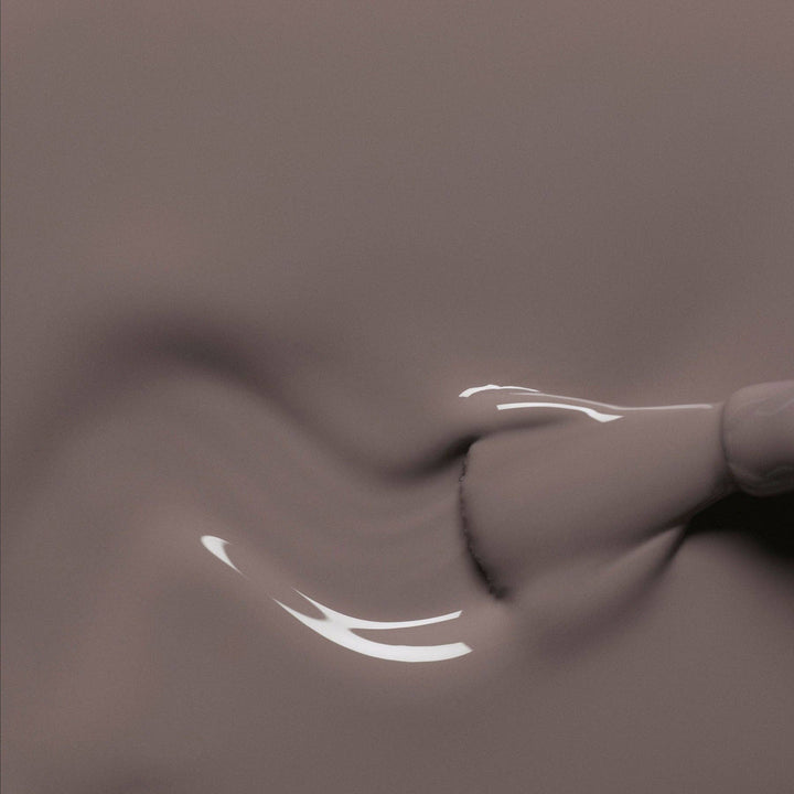 Vernis à ongles - Clay