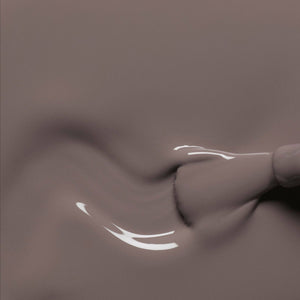 Vernis à ongles - Clay