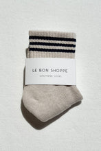Load image into Gallery viewer, Girlfriend Socks